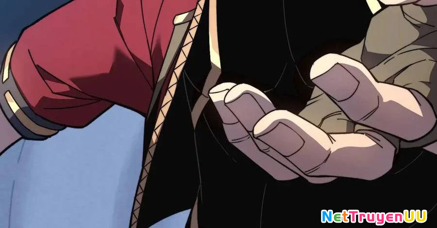 Sau Khi Chết, Ta Trở Thành Võ Đạo Thiên Ma Chapter 16 - Trang 3