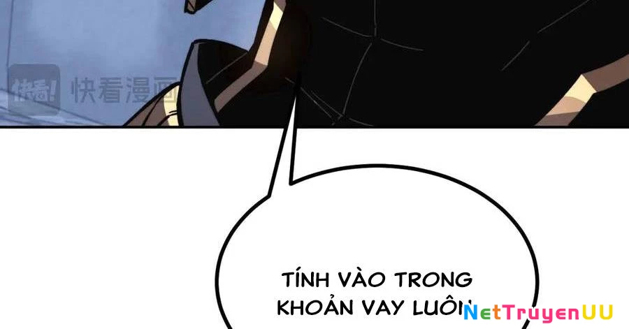 Sau Khi Chết, Ta Trở Thành Võ Đạo Thiên Ma Chapter 16 - Trang 3