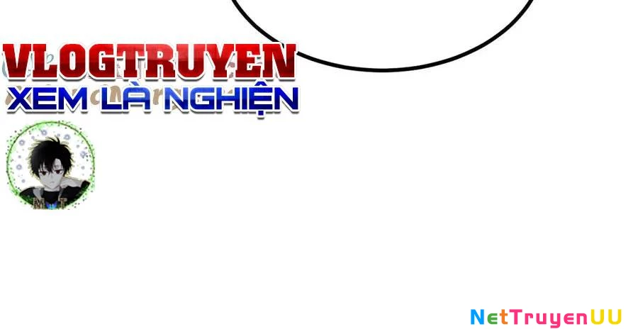 Sau Khi Chết, Ta Trở Thành Võ Đạo Thiên Ma Chapter 16 - Trang 3