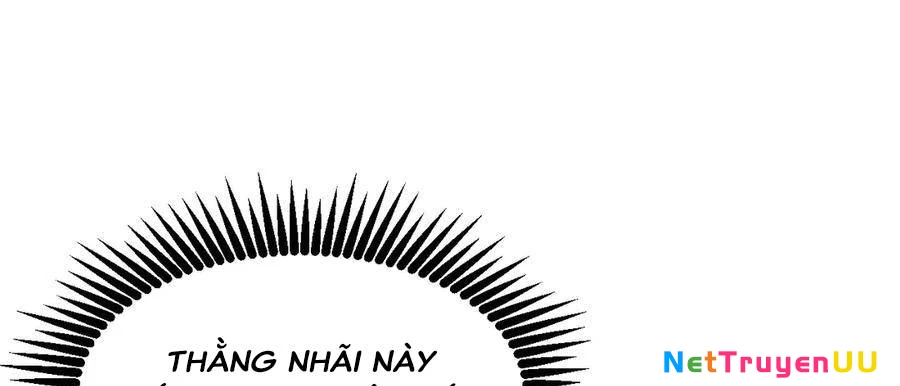 Sau Khi Chết, Ta Trở Thành Võ Đạo Thiên Ma Chapter 16 - Trang 3