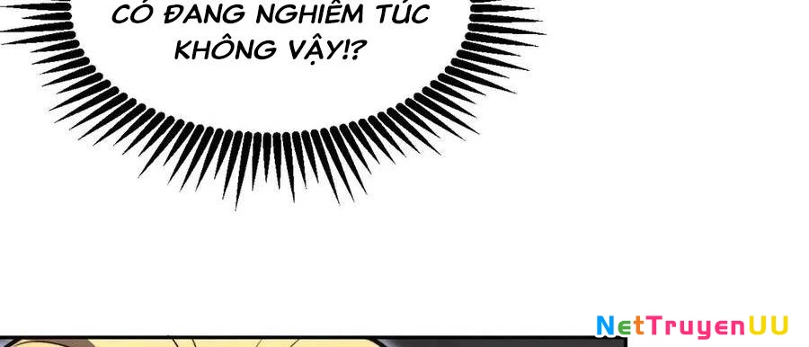 Sau Khi Chết, Ta Trở Thành Võ Đạo Thiên Ma Chapter 16 - Trang 3