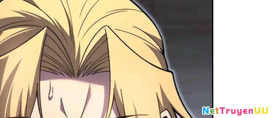 Sau Khi Chết, Ta Trở Thành Võ Đạo Thiên Ma Chapter 16 - Trang 3