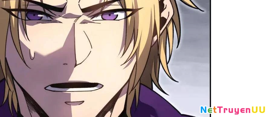 Sau Khi Chết, Ta Trở Thành Võ Đạo Thiên Ma Chapter 16 - Trang 3