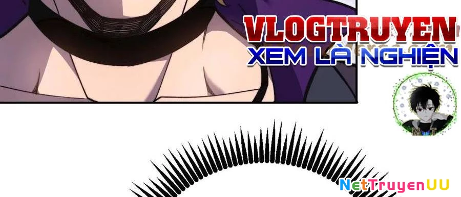 Sau Khi Chết, Ta Trở Thành Võ Đạo Thiên Ma Chapter 16 - Trang 3