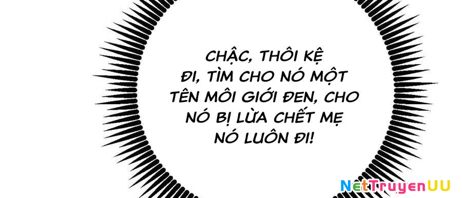 Sau Khi Chết, Ta Trở Thành Võ Đạo Thiên Ma Chapter 16 - Trang 3