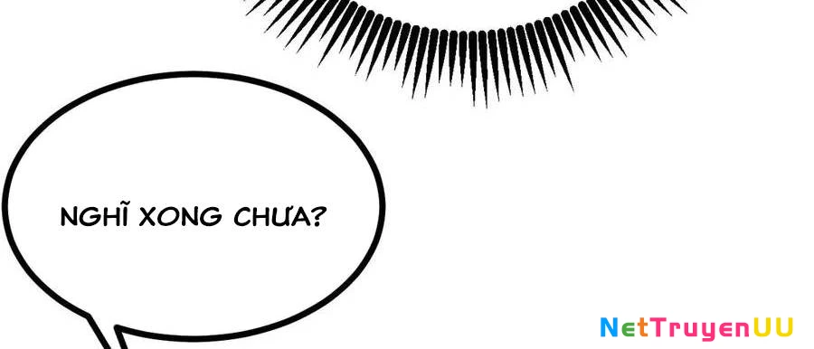 Sau Khi Chết, Ta Trở Thành Võ Đạo Thiên Ma Chapter 16 - Trang 3