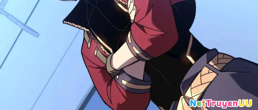 Sau Khi Chết, Ta Trở Thành Võ Đạo Thiên Ma Chapter 16 - Trang 3