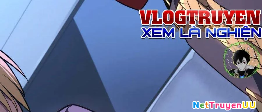 Sau Khi Chết, Ta Trở Thành Võ Đạo Thiên Ma Chapter 16 - Trang 3