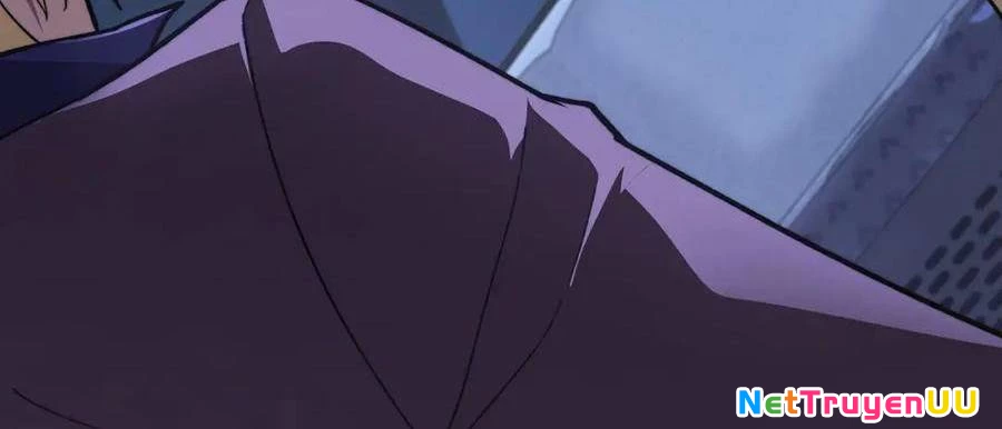 Sau Khi Chết, Ta Trở Thành Võ Đạo Thiên Ma Chapter 16 - Trang 3