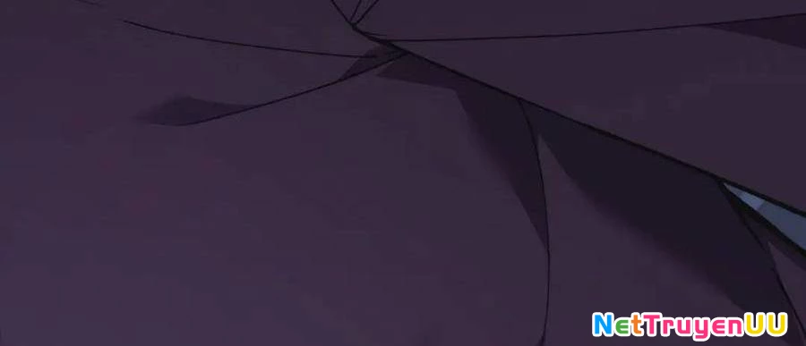 Sau Khi Chết, Ta Trở Thành Võ Đạo Thiên Ma Chapter 16 - Trang 3