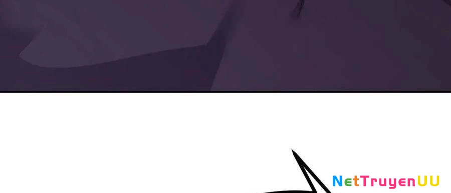 Sau Khi Chết, Ta Trở Thành Võ Đạo Thiên Ma Chapter 16 - Trang 3