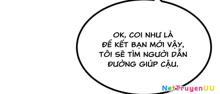 Sau Khi Chết, Ta Trở Thành Võ Đạo Thiên Ma Chapter 16 - Trang 3