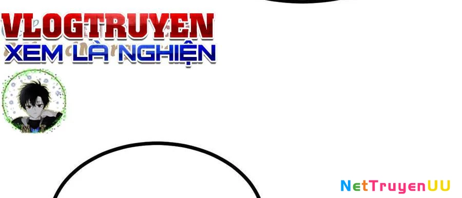 Sau Khi Chết, Ta Trở Thành Võ Đạo Thiên Ma Chapter 16 - Trang 3