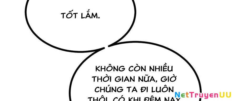 Sau Khi Chết, Ta Trở Thành Võ Đạo Thiên Ma Chapter 16 - Trang 3