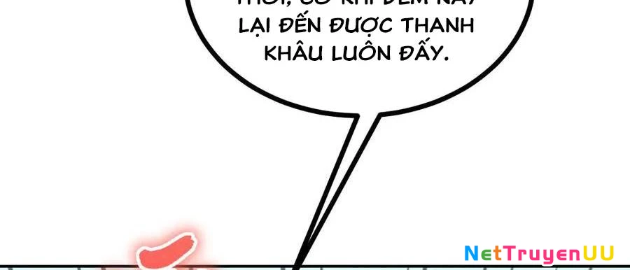 Sau Khi Chết, Ta Trở Thành Võ Đạo Thiên Ma Chapter 16 - Trang 3