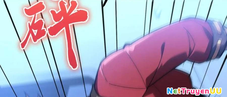 Sau Khi Chết, Ta Trở Thành Võ Đạo Thiên Ma Chapter 16 - Trang 3