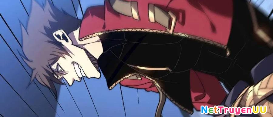 Sau Khi Chết, Ta Trở Thành Võ Đạo Thiên Ma Chapter 16 - Trang 3