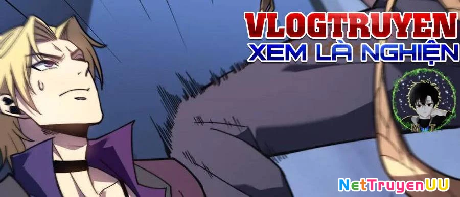 Sau Khi Chết, Ta Trở Thành Võ Đạo Thiên Ma Chapter 16 - Trang 3