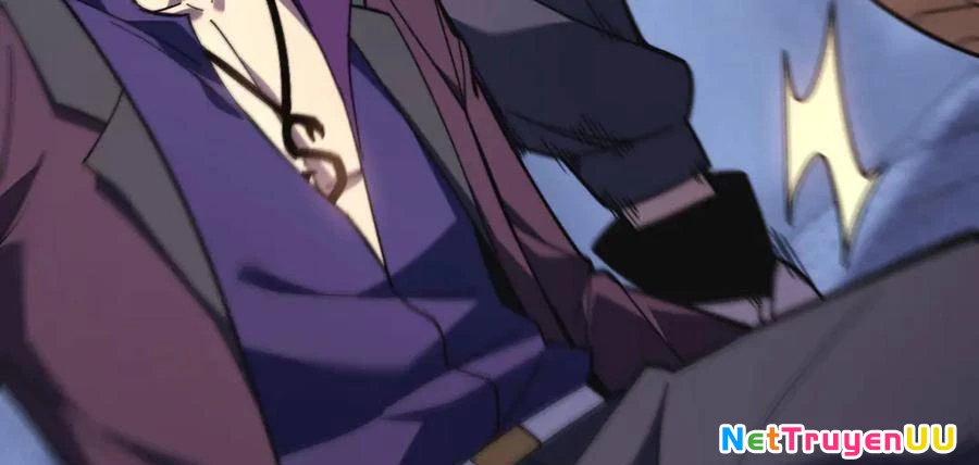 Sau Khi Chết, Ta Trở Thành Võ Đạo Thiên Ma Chapter 16 - Trang 3