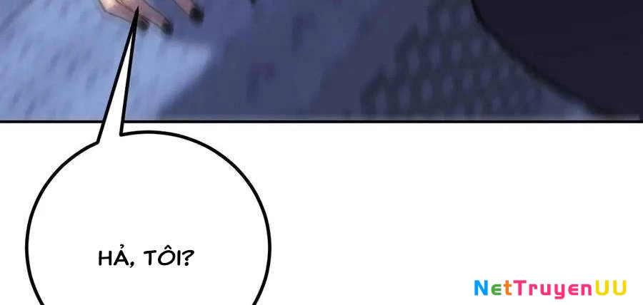 Sau Khi Chết, Ta Trở Thành Võ Đạo Thiên Ma Chapter 16 - Trang 3