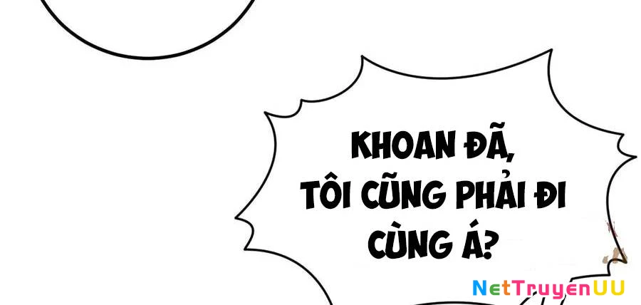 Sau Khi Chết, Ta Trở Thành Võ Đạo Thiên Ma Chapter 16 - Trang 3