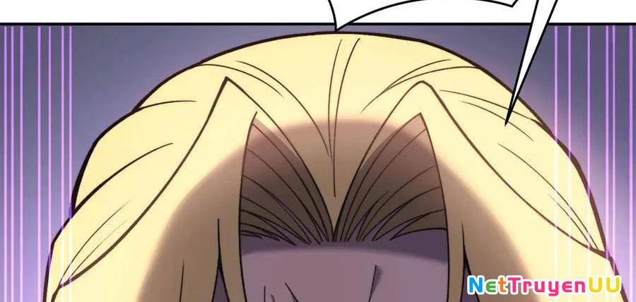 Sau Khi Chết, Ta Trở Thành Võ Đạo Thiên Ma Chapter 16 - Trang 3