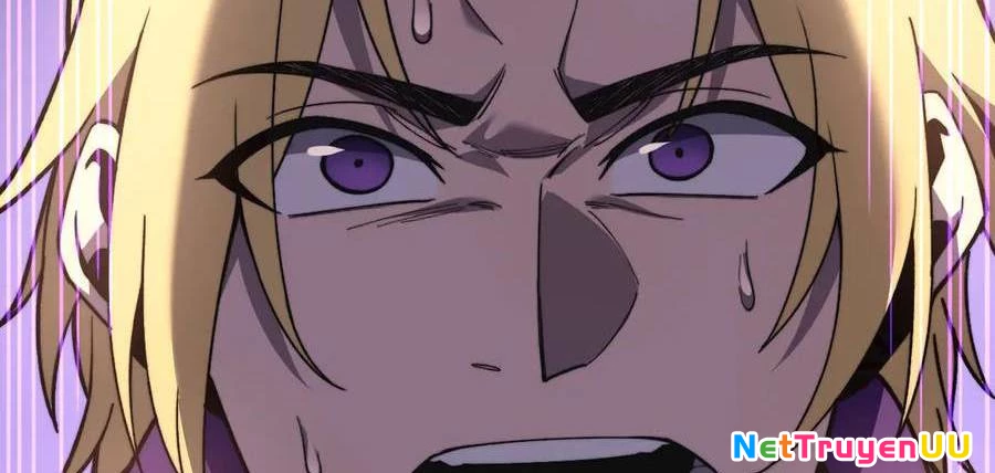 Sau Khi Chết, Ta Trở Thành Võ Đạo Thiên Ma Chapter 16 - Trang 3