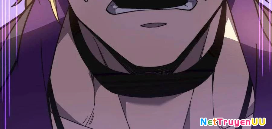 Sau Khi Chết, Ta Trở Thành Võ Đạo Thiên Ma Chapter 16 - Trang 3