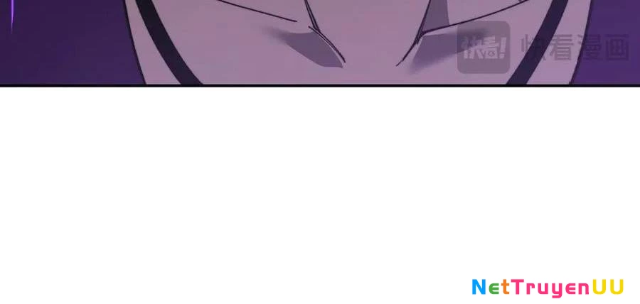 Sau Khi Chết, Ta Trở Thành Võ Đạo Thiên Ma Chapter 16 - Trang 3