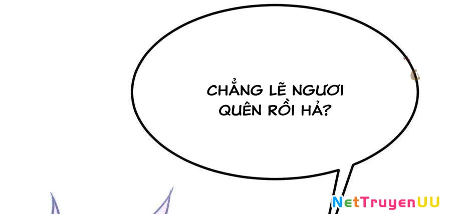 Sau Khi Chết, Ta Trở Thành Võ Đạo Thiên Ma Chapter 16 - Trang 3