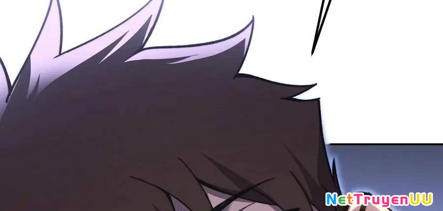 Sau Khi Chết, Ta Trở Thành Võ Đạo Thiên Ma Chapter 16 - Trang 3