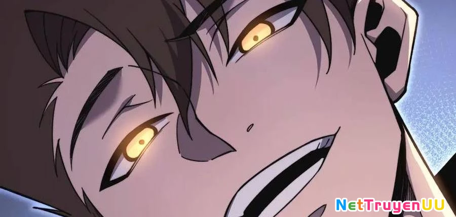 Sau Khi Chết, Ta Trở Thành Võ Đạo Thiên Ma Chapter 16 - Trang 3