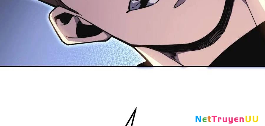 Sau Khi Chết, Ta Trở Thành Võ Đạo Thiên Ma Chapter 16 - Trang 3