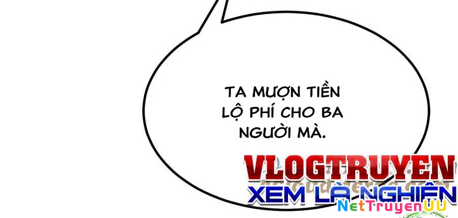 Sau Khi Chết, Ta Trở Thành Võ Đạo Thiên Ma Chapter 16 - Trang 3