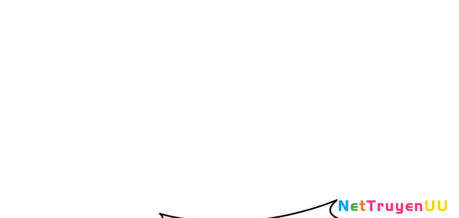 Sau Khi Chết, Ta Trở Thành Võ Đạo Thiên Ma Chapter 16 - Trang 3