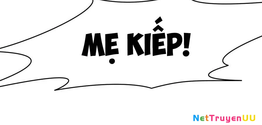 Sau Khi Chết, Ta Trở Thành Võ Đạo Thiên Ma Chapter 16 - Trang 3