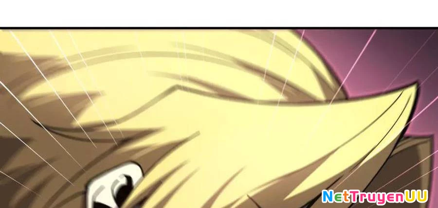 Sau Khi Chết, Ta Trở Thành Võ Đạo Thiên Ma Chapter 16 - Trang 3