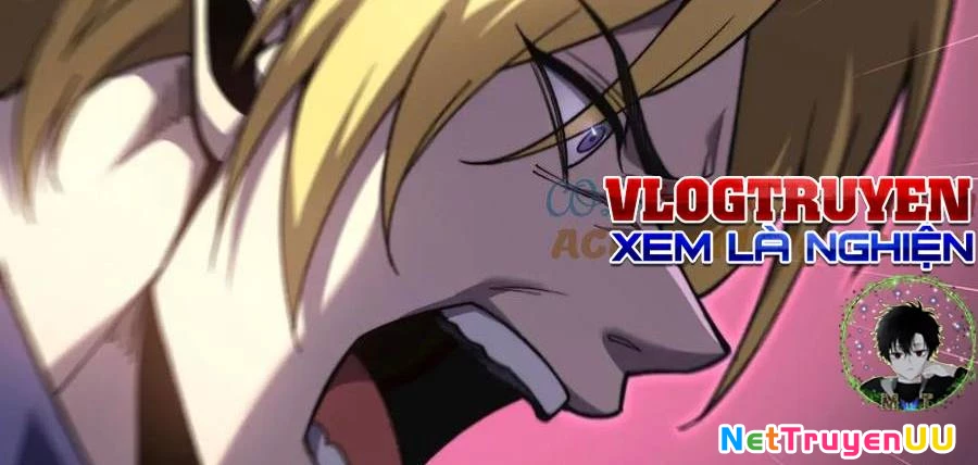 Sau Khi Chết, Ta Trở Thành Võ Đạo Thiên Ma Chapter 16 - Trang 3