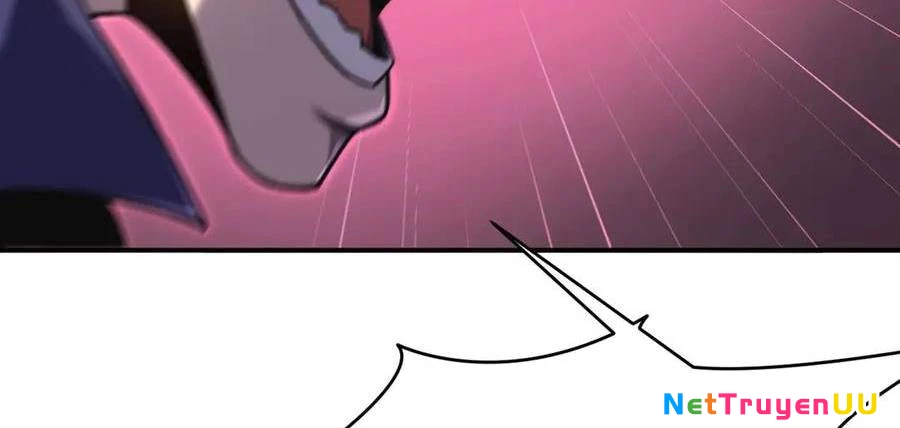 Sau Khi Chết, Ta Trở Thành Võ Đạo Thiên Ma Chapter 16 - Trang 3