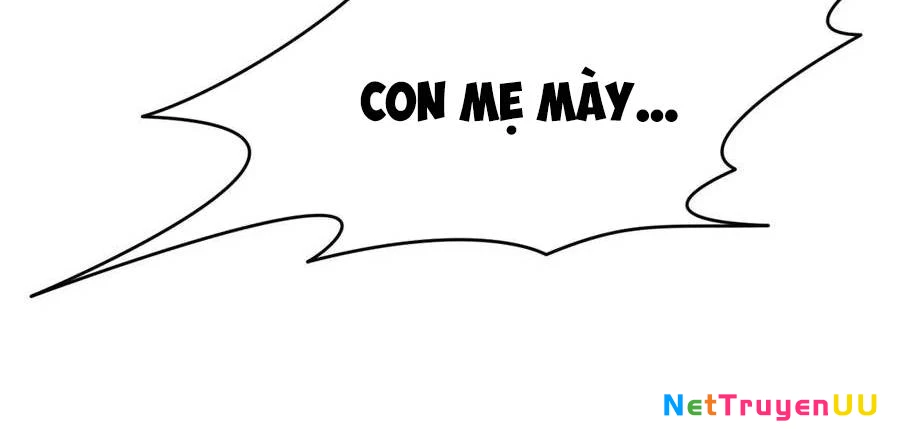 Sau Khi Chết, Ta Trở Thành Võ Đạo Thiên Ma Chapter 16 - Trang 3