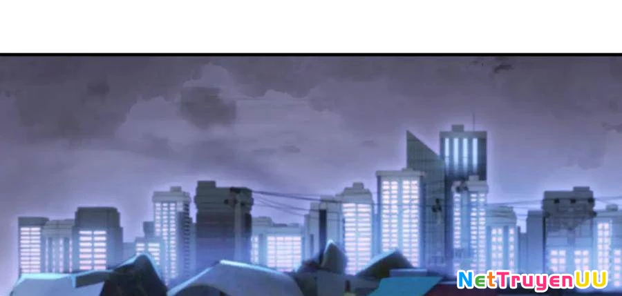 Sau Khi Chết, Ta Trở Thành Võ Đạo Thiên Ma Chapter 16 - Trang 3