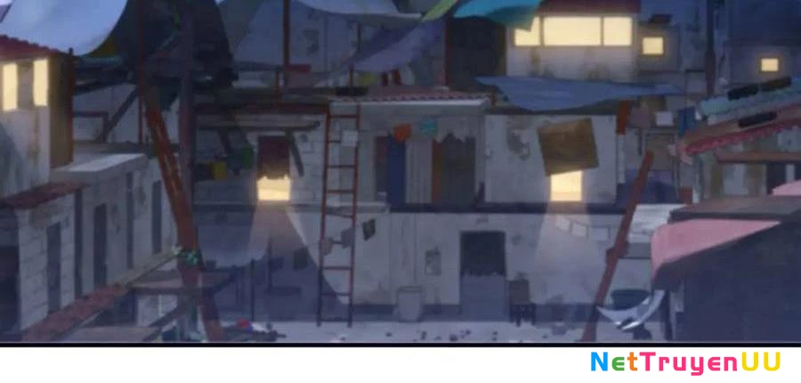 Sau Khi Chết, Ta Trở Thành Võ Đạo Thiên Ma Chapter 16 - Trang 3