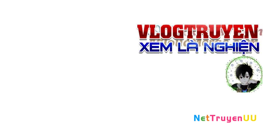 Sau Khi Chết, Ta Trở Thành Võ Đạo Thiên Ma Chapter 16 - Trang 3