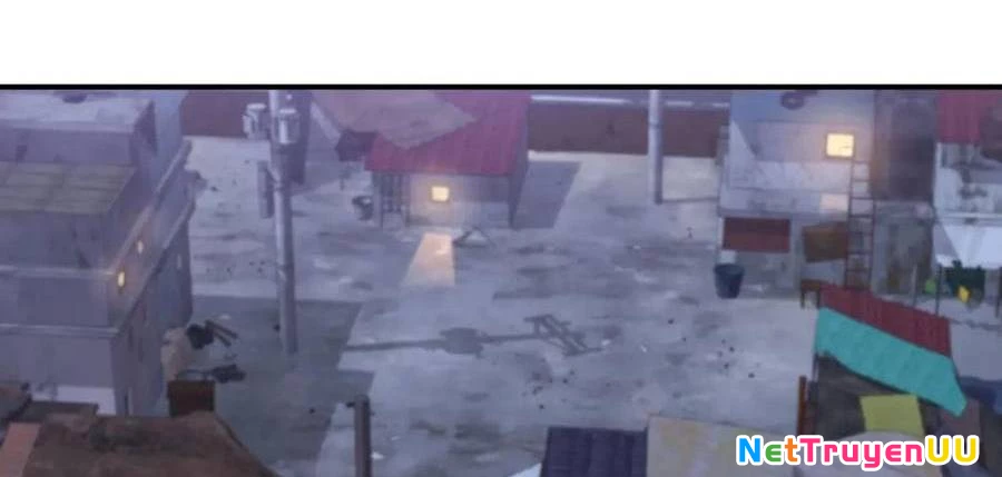 Sau Khi Chết, Ta Trở Thành Võ Đạo Thiên Ma Chapter 16 - Trang 3