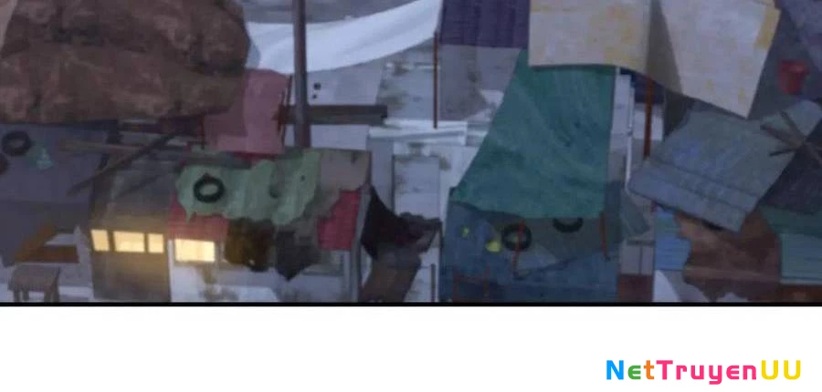 Sau Khi Chết, Ta Trở Thành Võ Đạo Thiên Ma Chapter 16 - Trang 3