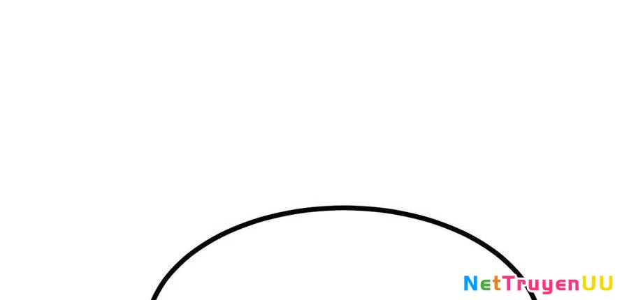 Sau Khi Chết, Ta Trở Thành Võ Đạo Thiên Ma Chapter 16 - Trang 3