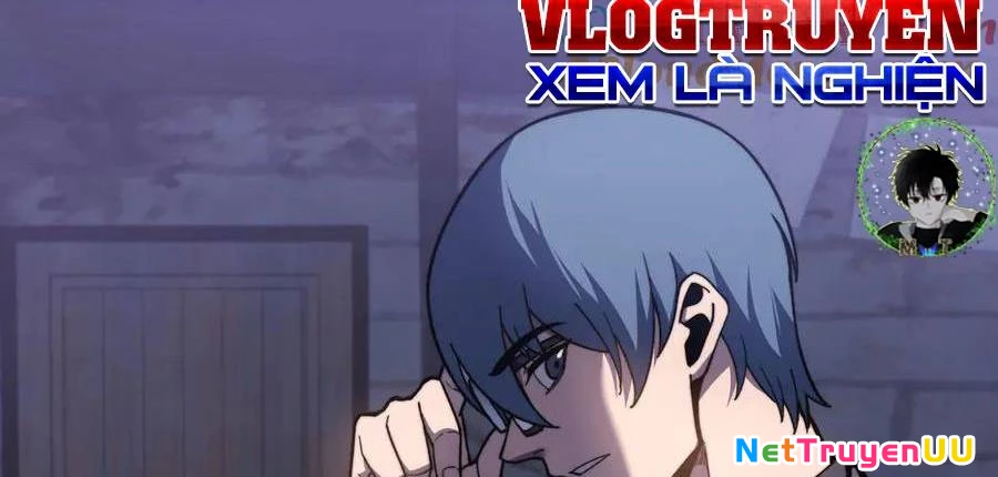 Sau Khi Chết, Ta Trở Thành Võ Đạo Thiên Ma Chapter 16 - Trang 3