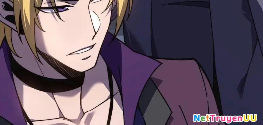 Sau Khi Chết, Ta Trở Thành Võ Đạo Thiên Ma Chapter 16 - Trang 3