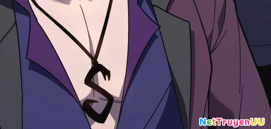 Sau Khi Chết, Ta Trở Thành Võ Đạo Thiên Ma Chapter 16 - Trang 3