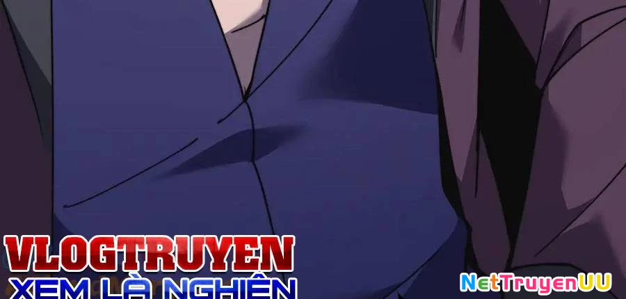 Sau Khi Chết, Ta Trở Thành Võ Đạo Thiên Ma Chapter 16 - Trang 3